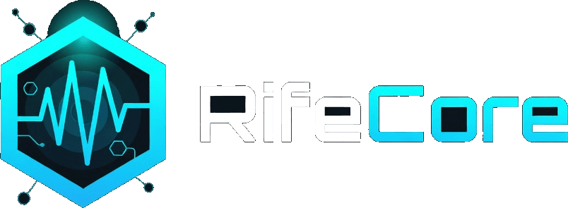 RifeCore