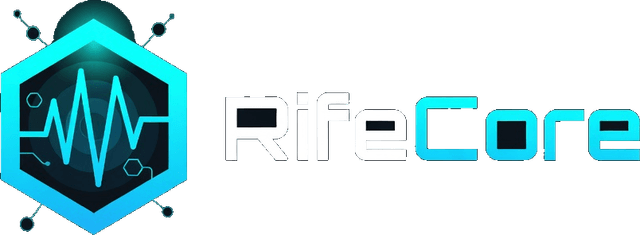 RifeCore
